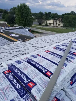 1-800 Rite Roof - Handyman Services in Brookfield, WI