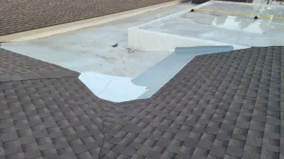 1-800 Rite Roof - Handyman Services in Brookfield, WI