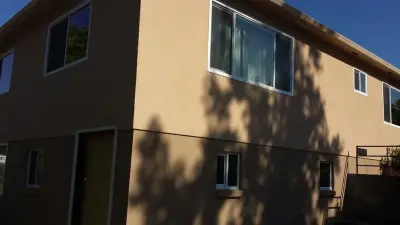 Meraki Construction LLC - Roofing & Gutter Services in Medford, OR