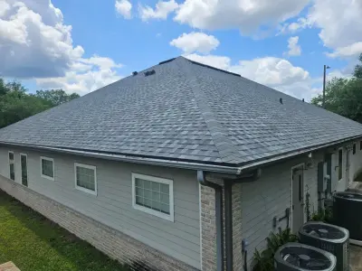 Atlantic Roofing & Exteriors, LLC - Roofing & Gutter Services in Gainesville, FL