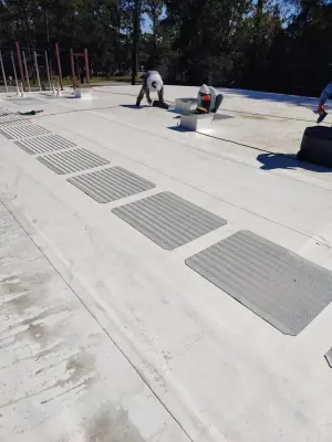 Atlantic Roofing & Exteriors, LLC - Roofing & Gutter Services in Gainesville, FL
