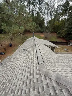 Roofing & Construction Company LLC - Interior Design & Decorating in Hoover, AL