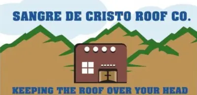 Sangre De Cristo Roof Company - Roofing & Gutter Services in Santa Fe, NM