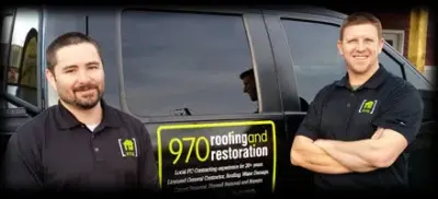 970 Services - Carpet Installation in Fort Collins, CO