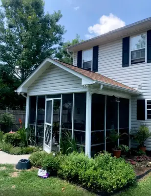 Tangible Roofing - Tile & Stone Installation Services in New Bern, NC