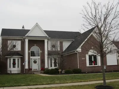 Renaissance Roofing, Inc. - Insulation Installation in Plymouth, MI