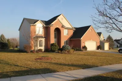 Renaissance Roofing, Inc. - Insulation Installation in Plymouth, MI