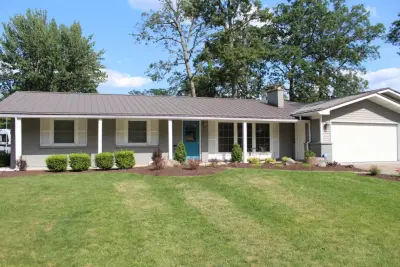 Perfect Steel Solutions - Window Installation & Replacement in Fort Wayne, IN