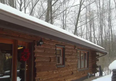 Lask Roofing & Siding Inc - Roofing & Gutter Services in Rockford, IL
