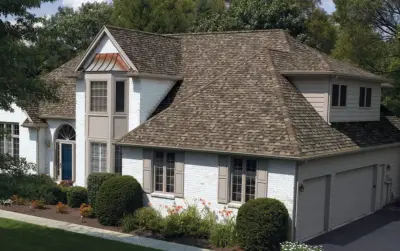 Nu Look Home Design, Inc. - Door Installation & Replacement in Columbia, MD