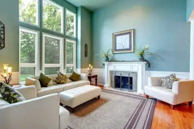Nu Look Home Design, Inc. - Door Installation & Replacement in Columbia, MD