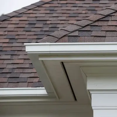 Nu Look Home Design, Inc. - Door Installation & Replacement in Columbia, MD
