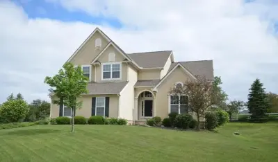Prime Exteriors LLC - Roofing & Gutter Services in Columbus, OH