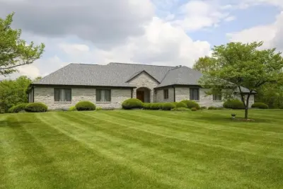 Finished Projects — Roofing & Gutter Services project by Prime Exteriors LLC