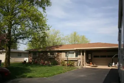 Elbert Construction - Insulation Installation in Indianapolis, IN