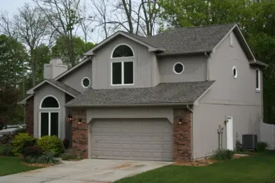 Elbert Construction - Insulation Installation in Indianapolis, IN