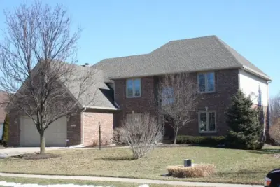 Elbert Construction - Insulation Installation in Indianapolis, IN