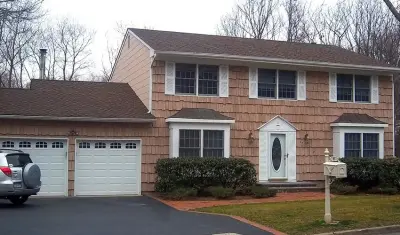 A1 Roofing & Siding - Siding & Exterior Remodeling in Port Jefferson Station, NY