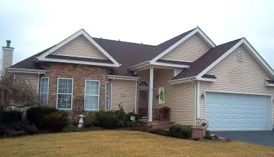 A1 Roofing & Siding - Siding & Exterior Remodeling in Port Jefferson Station, NY