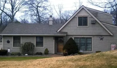 A1 Roofing & Siding - Siding & Exterior Remodeling in Port Jefferson Station, NY