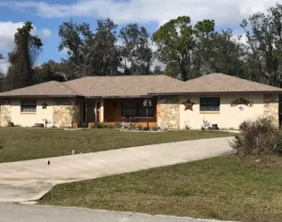 Bowline Roofing Inc. - Roofing & Gutter Services in Okeechobee, FL