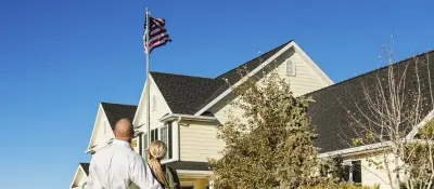 JetRoof - Roofing & Gutter Services in Cherry Hill, NJ