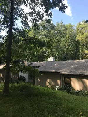 JetRoof - Roofing & Gutter Services in Cherry Hill, NJ