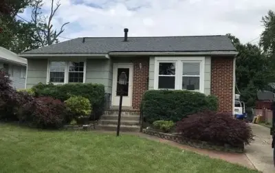JetRoof - Roofing & Gutter Services in Cherry Hill, NJ