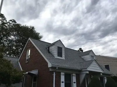JetRoof - Roofing & Gutter Services in Cherry Hill, NJ