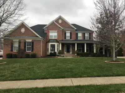 Brownstone Roofing - Roofing & Gutter Services in Audubon Park, IN