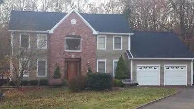 Weathertite Systems LLC - Garage Door Installation & Repair in Naugatuck, CT