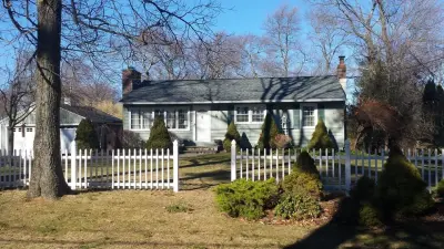 Weathertite Systems LLC - Garage Door Installation & Repair in Naugatuck, CT