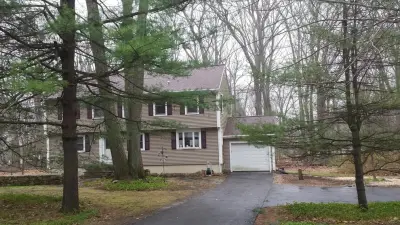 Weathertite Systems LLC - Garage Door Installation & Repair in Naugatuck, CT
