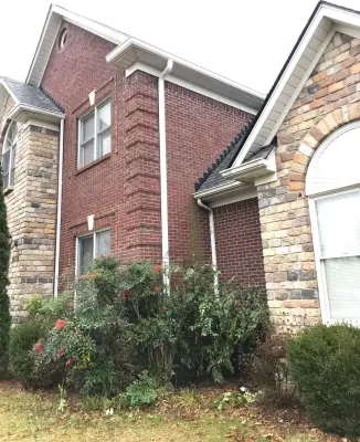 RAM Roofing & Remodeling, LLC - Roofing & Gutter Services in Louisville, KY