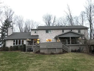 RAM Roofing & Remodeling, LLC - Roofing & Gutter Services in Louisville, KY