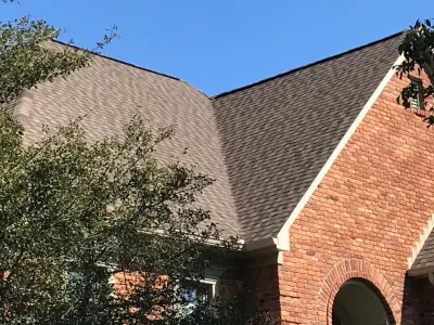 RAM Roofing & Remodeling, LLC - Roofing & Gutter Services in Louisville, KY