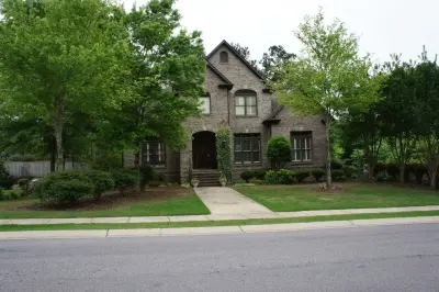 Authentic Restoration - Roofing & Gutter Services in Birmingham, AL