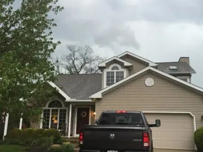 Fixler Roofing - Roofing & Gutter Services in Medina, OH