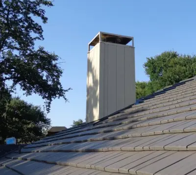 Hometown Roofing - Siding & Exterior Remodeling in Omaha, NE