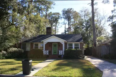 Finished Roofs — Roofing & Gutter Services project by SNC Square, LLC