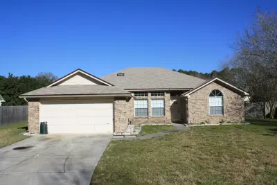 SNC Square, LLC - Roofing & Gutter Services in Jacksonville, FL