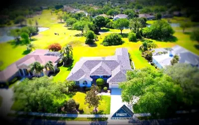 Dynasty Building Solutions LLC - Roofing & Gutter Services in Tampa, FL