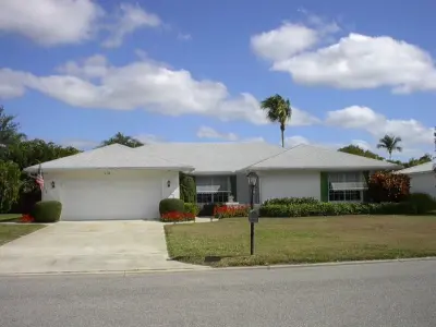 Kelly Roofing - Roofing & Gutter Services in Bonita Springs, FL