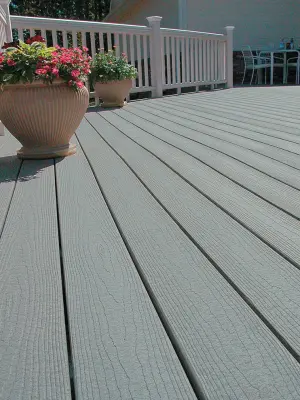 TAMKO Building Products - Roofing & Gutter Services in Galena, KS