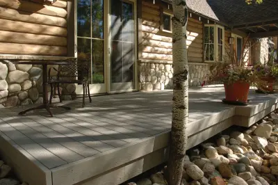 TAMKO Building Products - Roofing & Gutter Services in Galena, KS