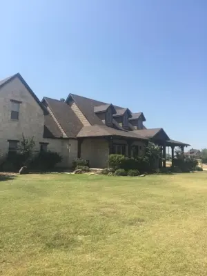 Clear Choice Roofing - Insulation Installation in Austin, TX