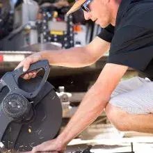 Conifer Gutter Service - Handyman Services in Conifer, CO