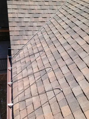 Conifer Gutter Service - Handyman Services in Conifer, CO