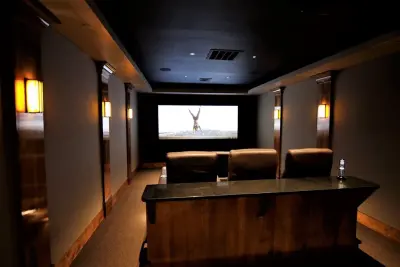 Blair Construction LLC - Interior Design & Decorating in Millersville, MD