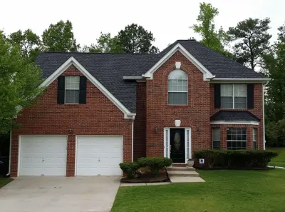 All Roof Solutions - Tile & Stone Installation Services in Kennesaw, GA